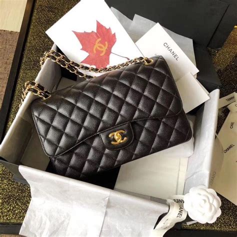 chanel bag outlet store|authentic Chanel bags outlet.